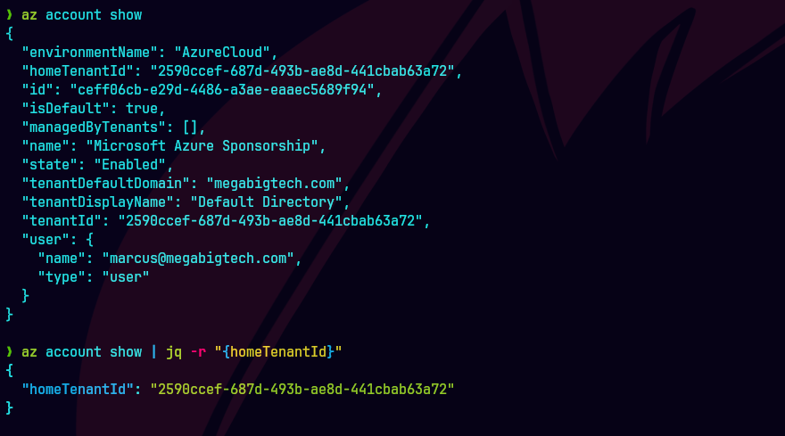 ssh_command.