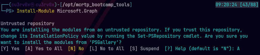 ssh_command.