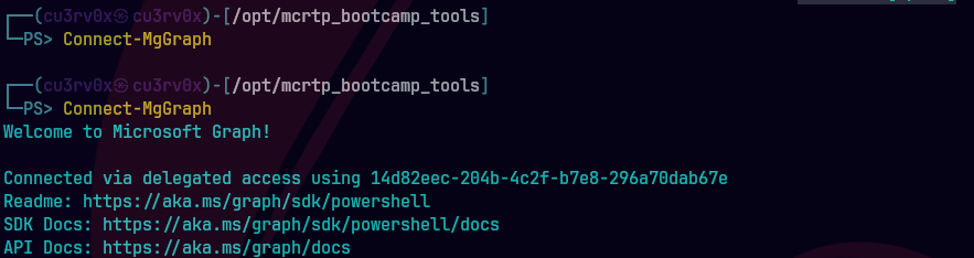 ssh_command.