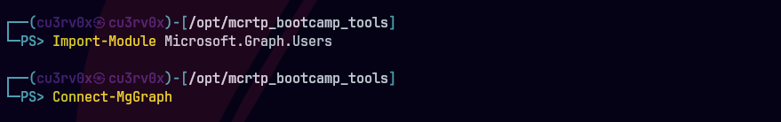 ssh_command.