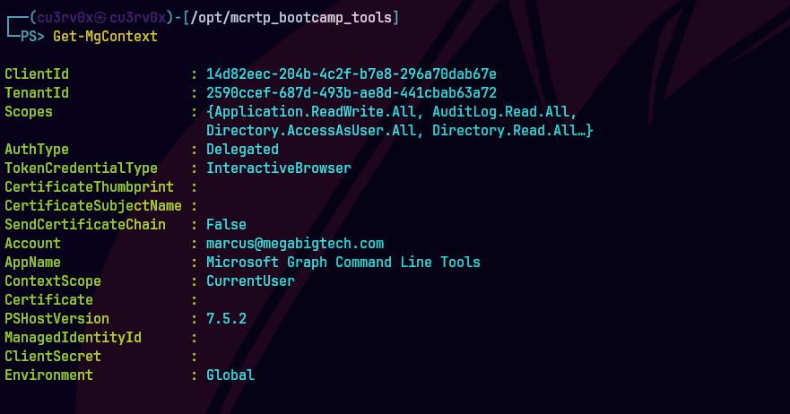 ssh_command.