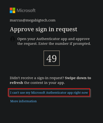 ssh_command.
