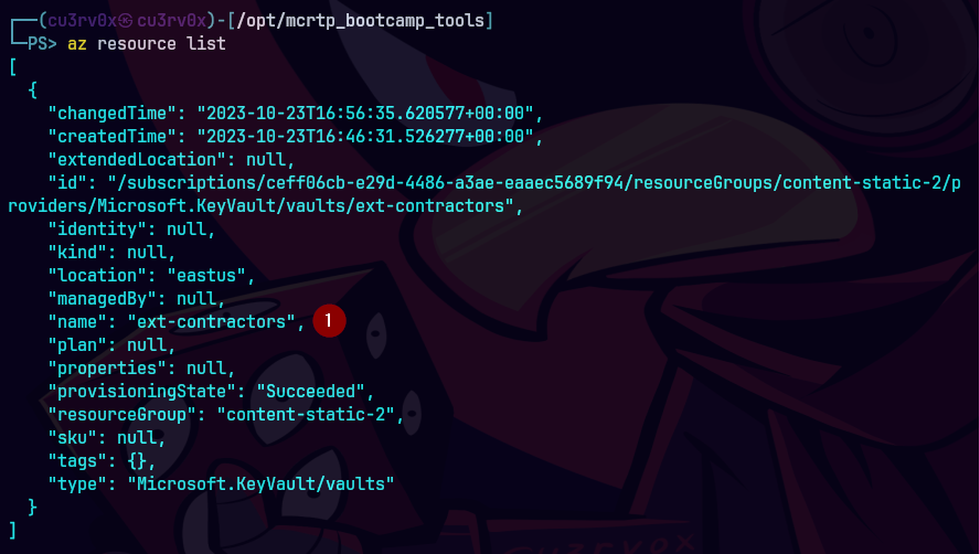 ssh_command.