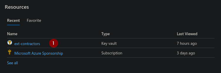 ssh_command.