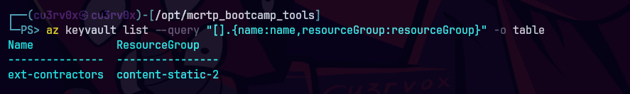ssh_command.