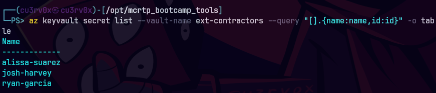 ssh_command.