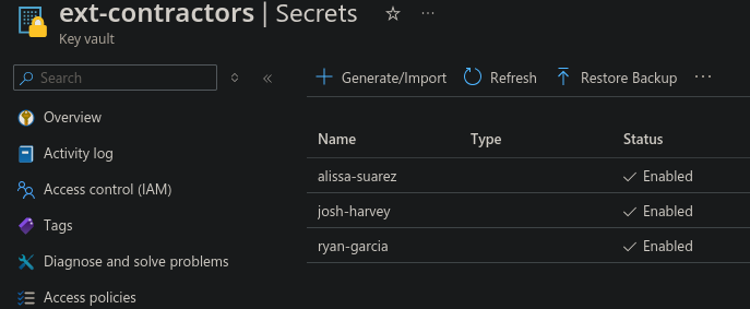 ssh_command.