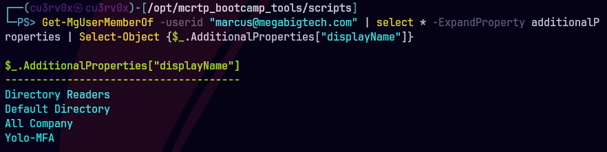 ssh_command.