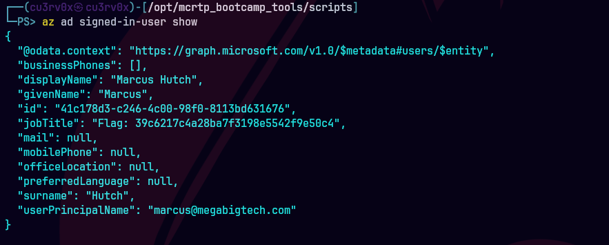ssh_command.