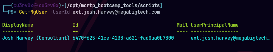 ssh_command.