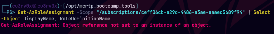 ssh_command.