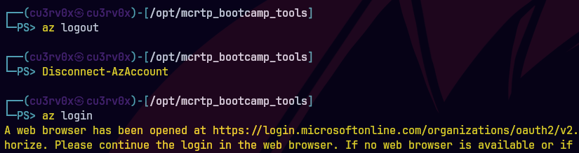 ssh_command.