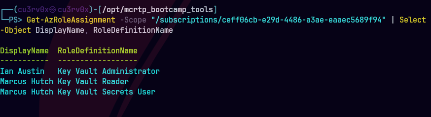 ssh_command.