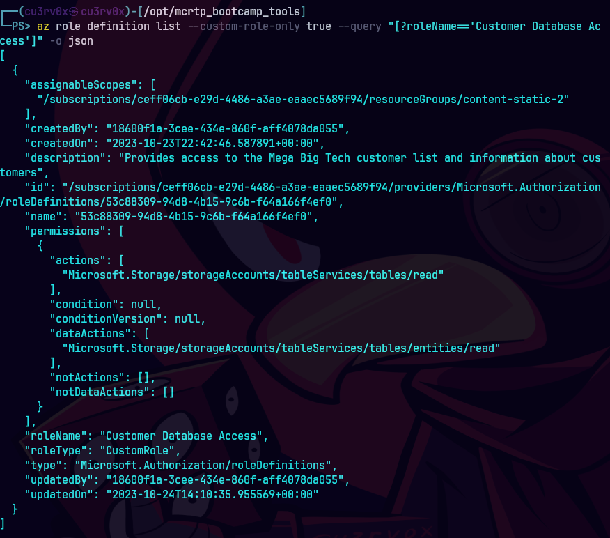 ssh_command.