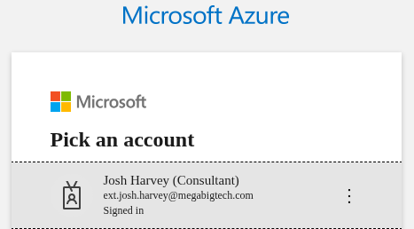 ssh_command.
