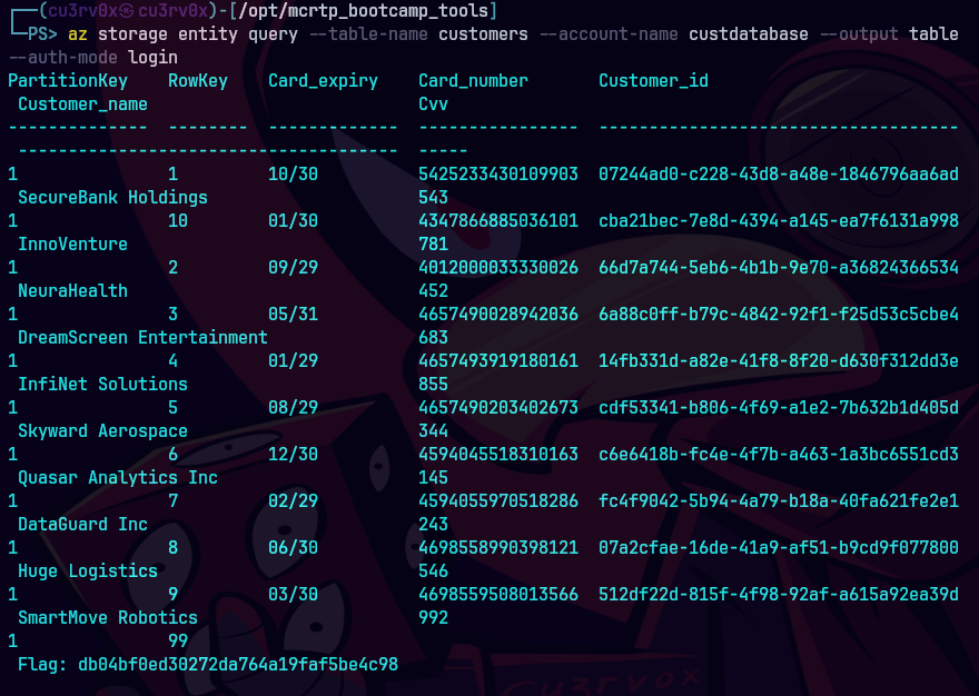 ssh_command.