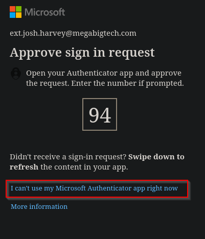 ssh_command.