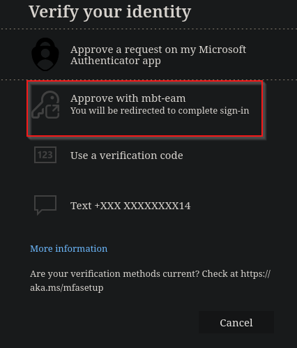 ssh_command.