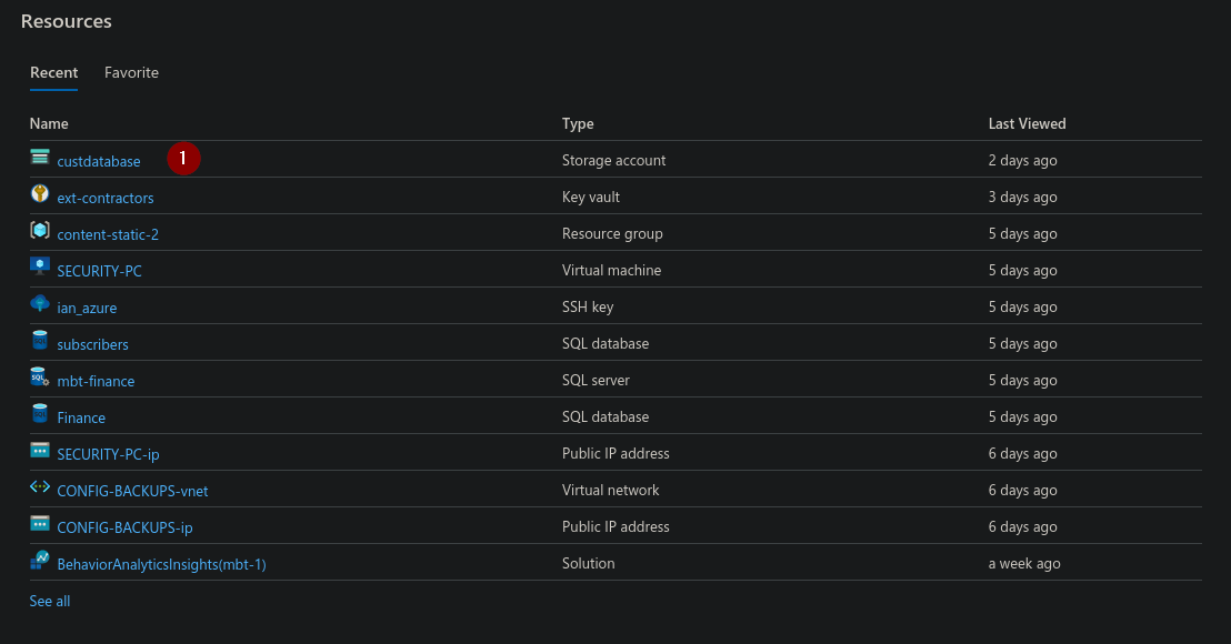 ssh_command.