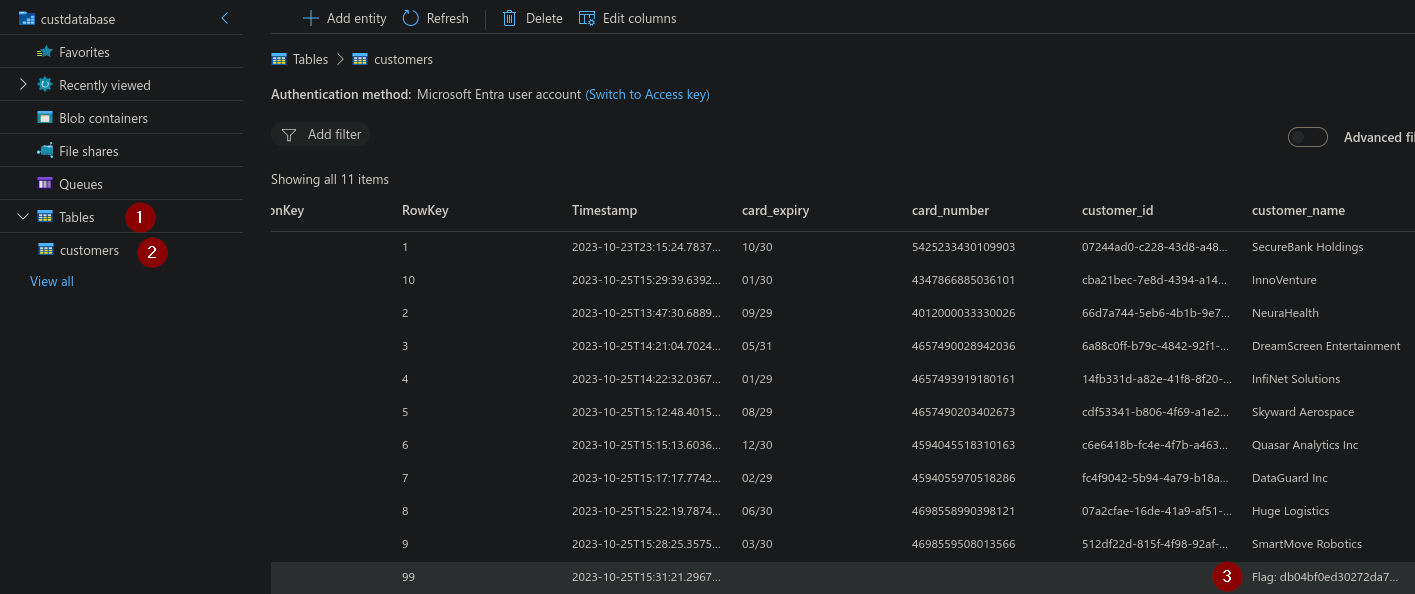 ssh_command.