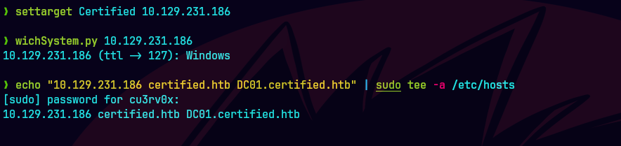 ssh_command.