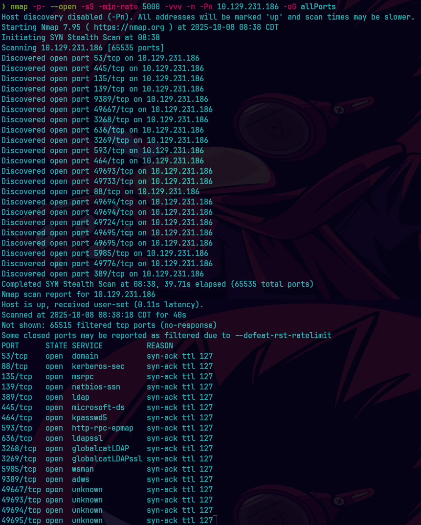 ssh_command.