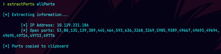 ssh_command.