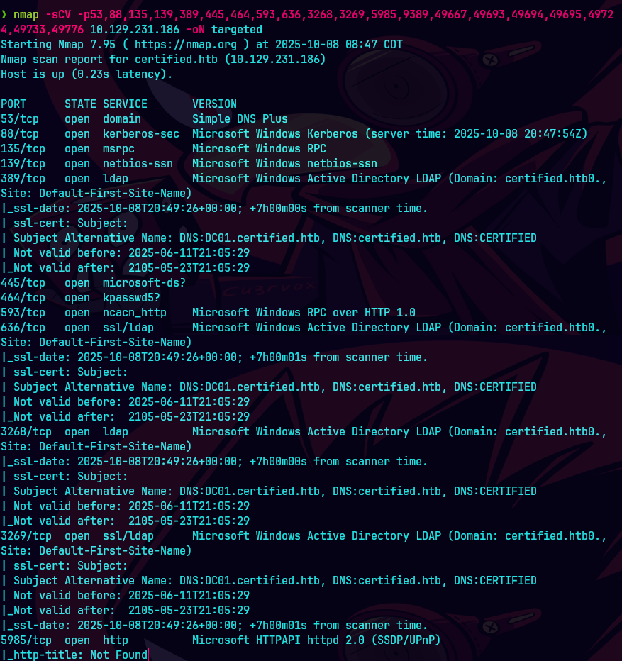 ssh_command.