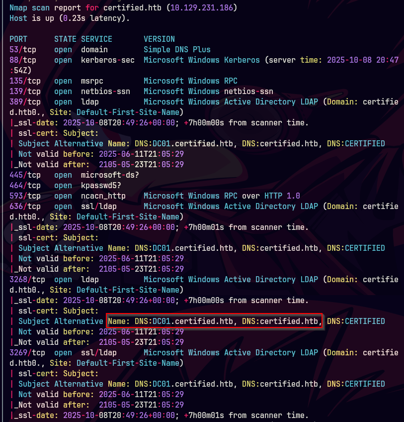 ssh_command.