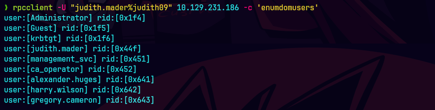 ssh_command.