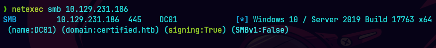 ssh_command.