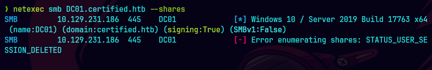 ssh_command.