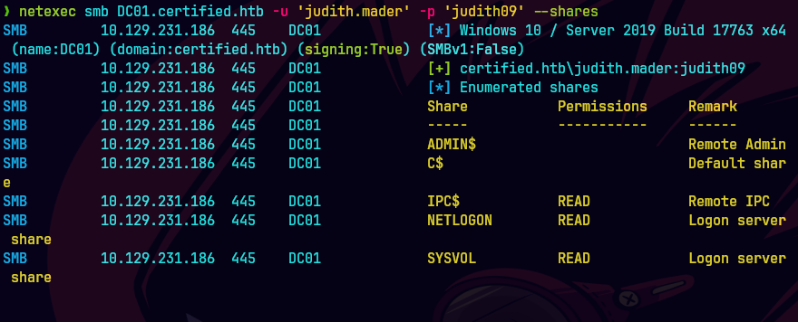 ssh_command.