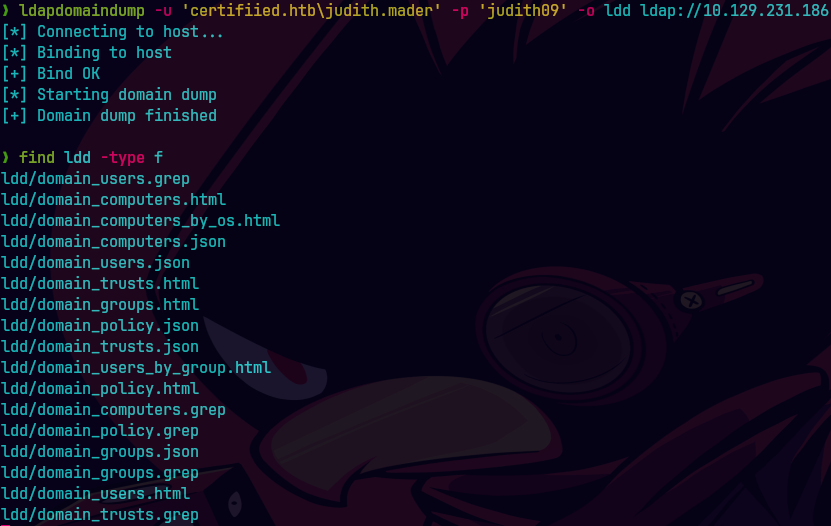 ssh_command.