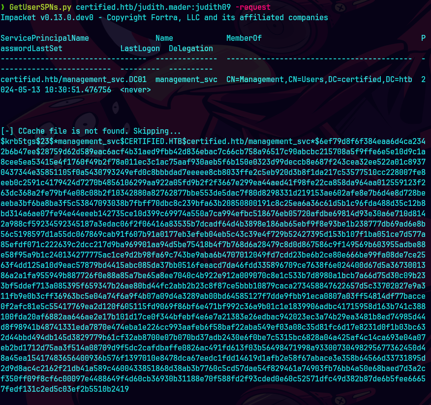 ssh_command.