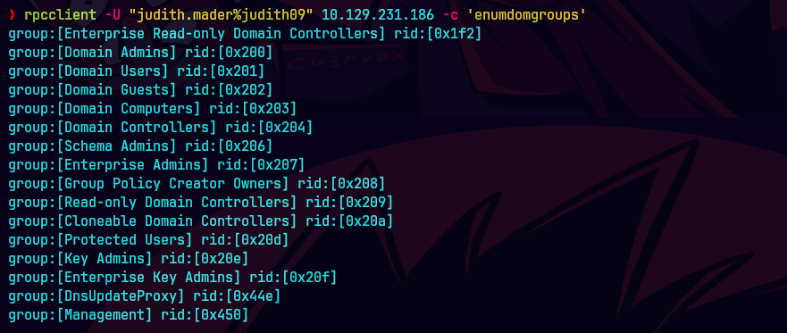 ssh_command.