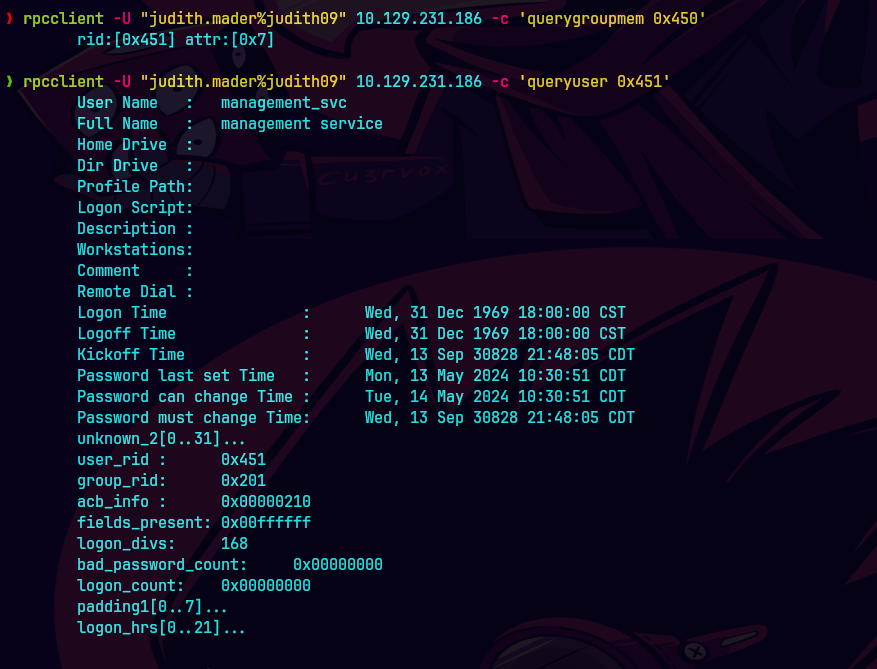 ssh_command.