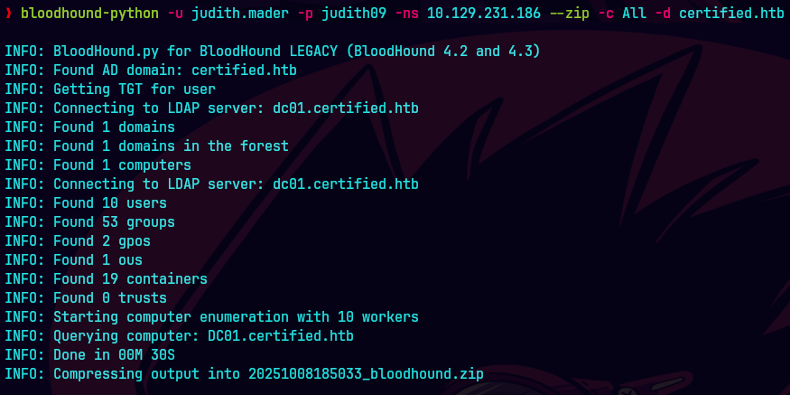 ssh_command.