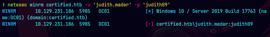 ssh_command.