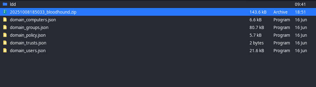 ssh_command.