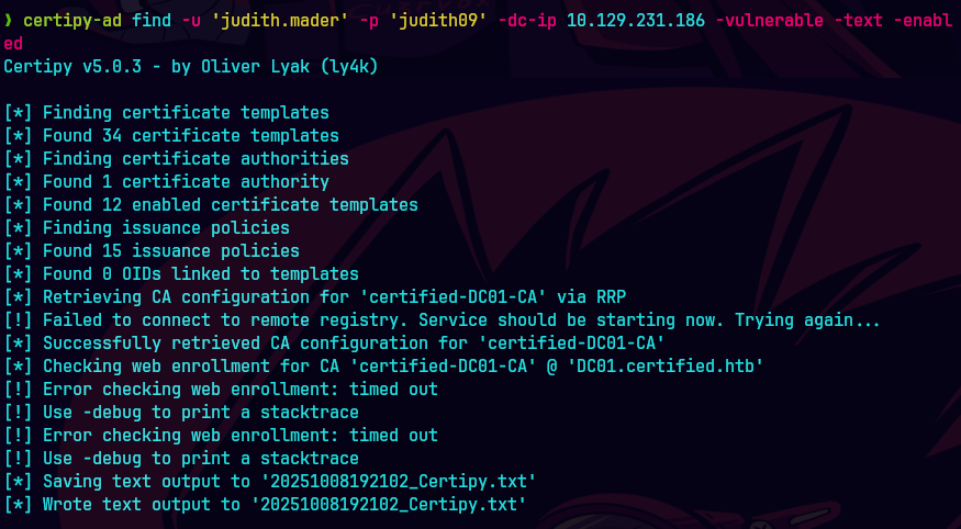ssh_command.