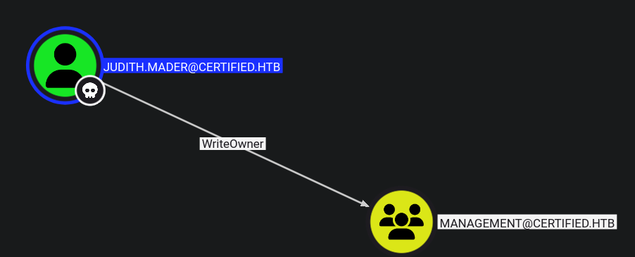ssh_command.