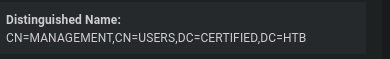 ssh_command.