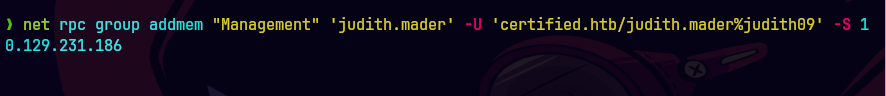 ssh_command.